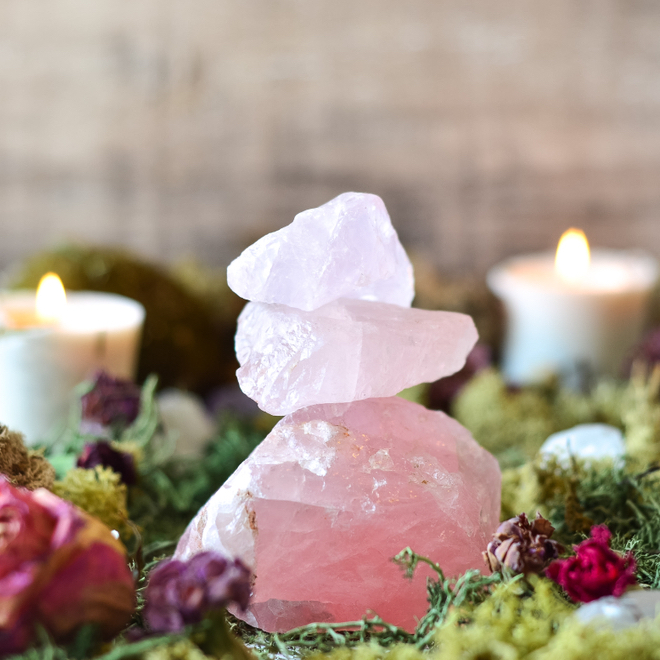 How to buy properly sourced crystals