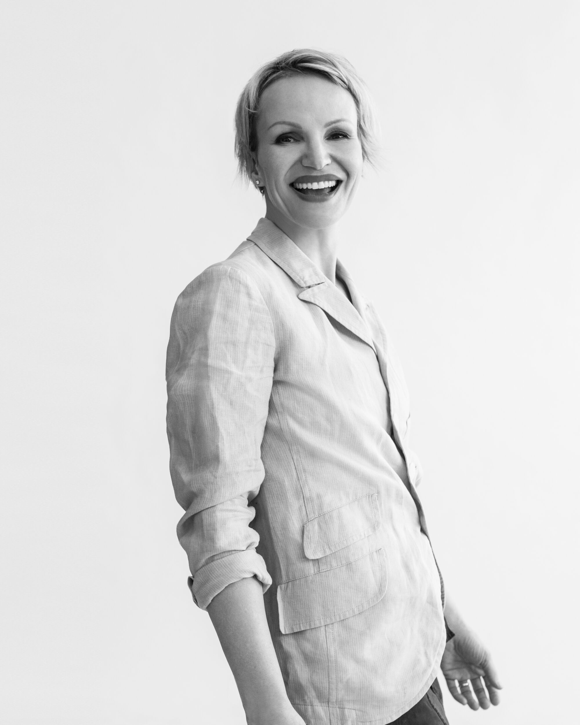 4_5-marcia_kilgore-CSL