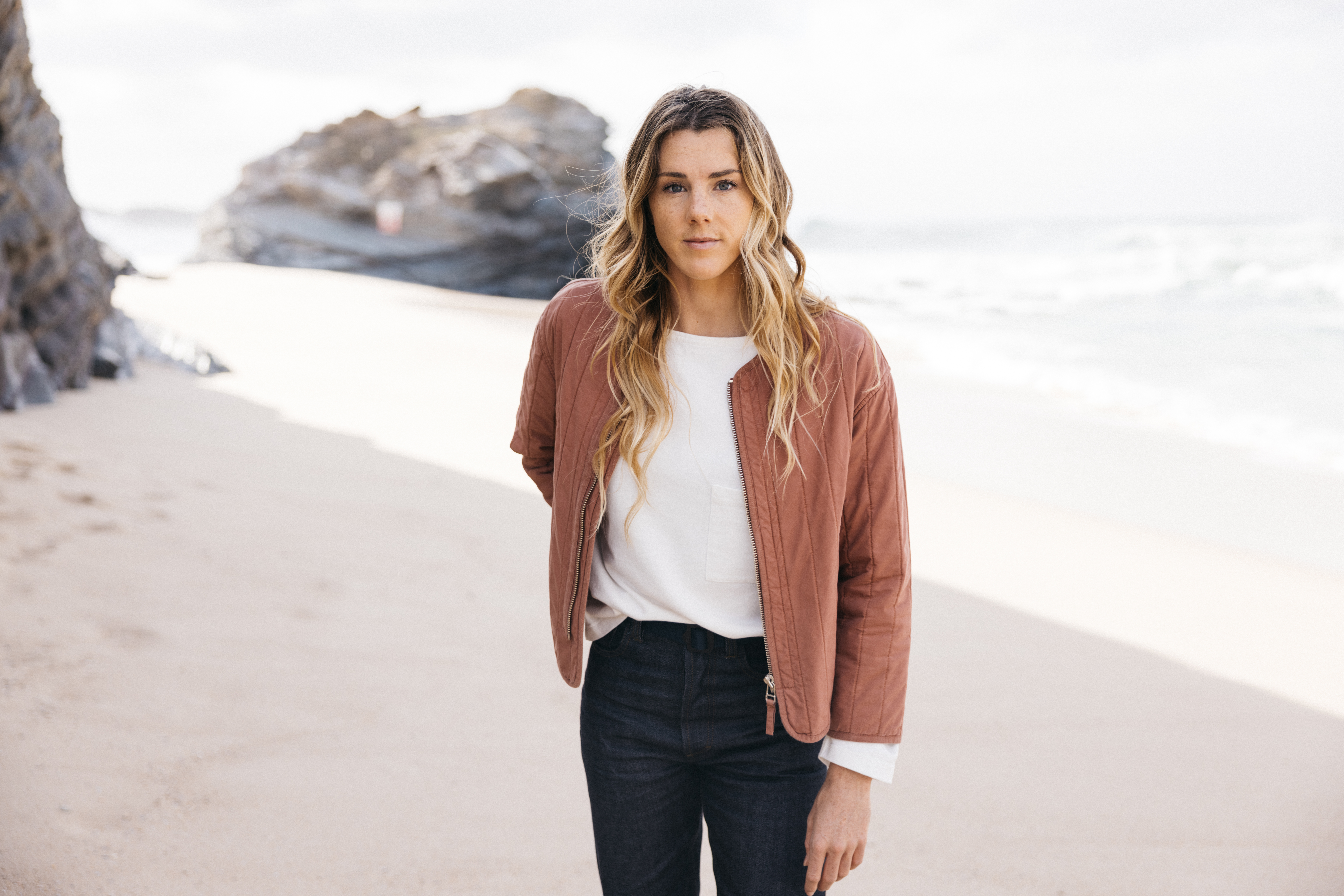 vb1939500_SS22_spring_jackets-254
