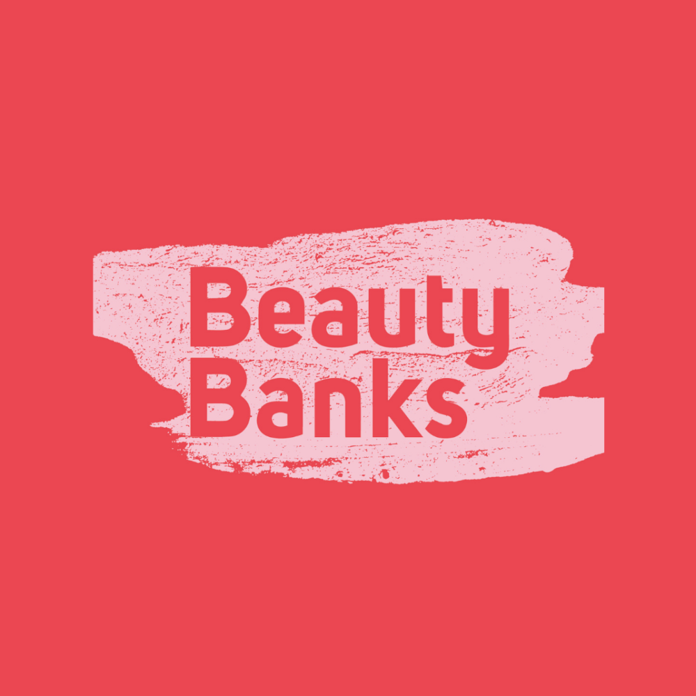 Jo Jones and Sali Hughes – Founders of Beauty Banks