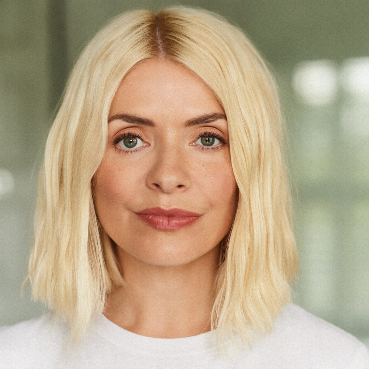 Holly Willoughby Founder of WYLDE MOON