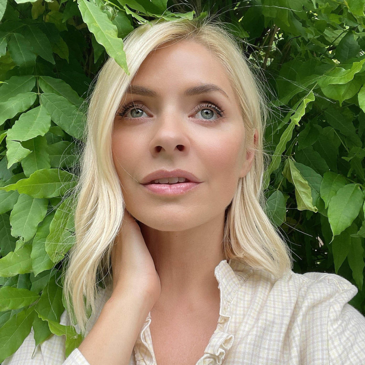 the-best-multipurpose-beauty-products-wylde-moon-holly-willoughby-s