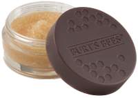 Burt’s Bees Conditioning Lip Scrub with Exfoliating Honey Crystals