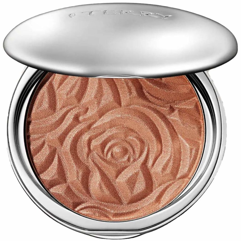 By Terry Brightening CC Powder