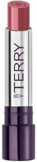 By Terry Hyaluronic Hydra-balm