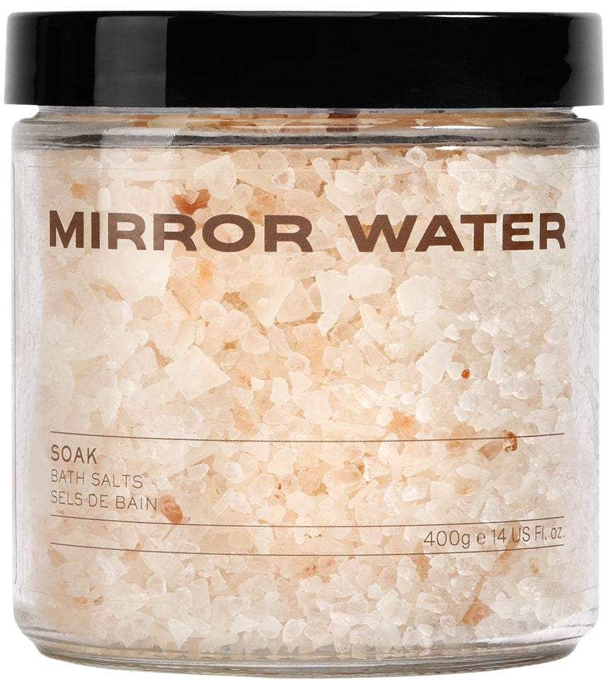 Estee-Lalondes-Mirror-Water-Bath-Salts