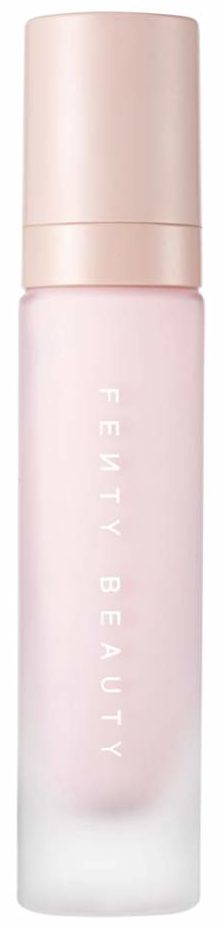 Fenty Beauty Pro Filt'r Hydrating Primer