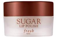 Fresh, Sugar Lip Polish Exfoliator Scrub