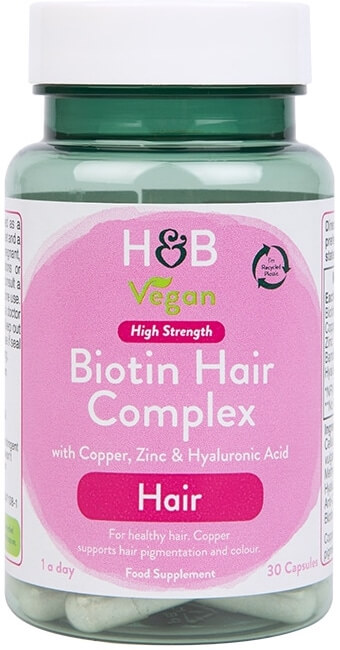 Its a 10 Miracle Leave-in Keratin, leave-in conditioner