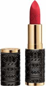 Kilian Le Rouge Parfum Matte lipstick in Dangerous Rouge