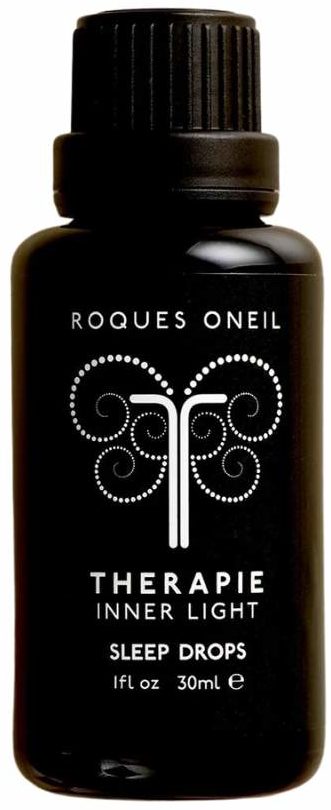 Therapie Roques O’Neil Inner Light Sleep Drops