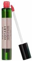 Votary Tinted Lip Gloss