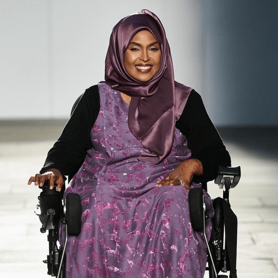 https://wyldemoon.co.uk/wp-content/uploads/2022/10/Faduma-Farah.png