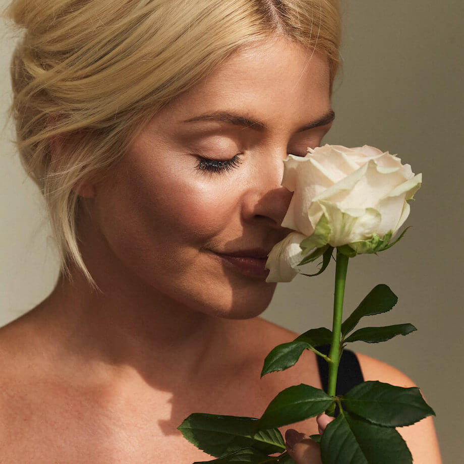 How WYLDE MOON’s new fragrance evokes feelings of romance, love and trust
