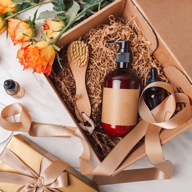 10 incredibly effective haircare gifts under £15