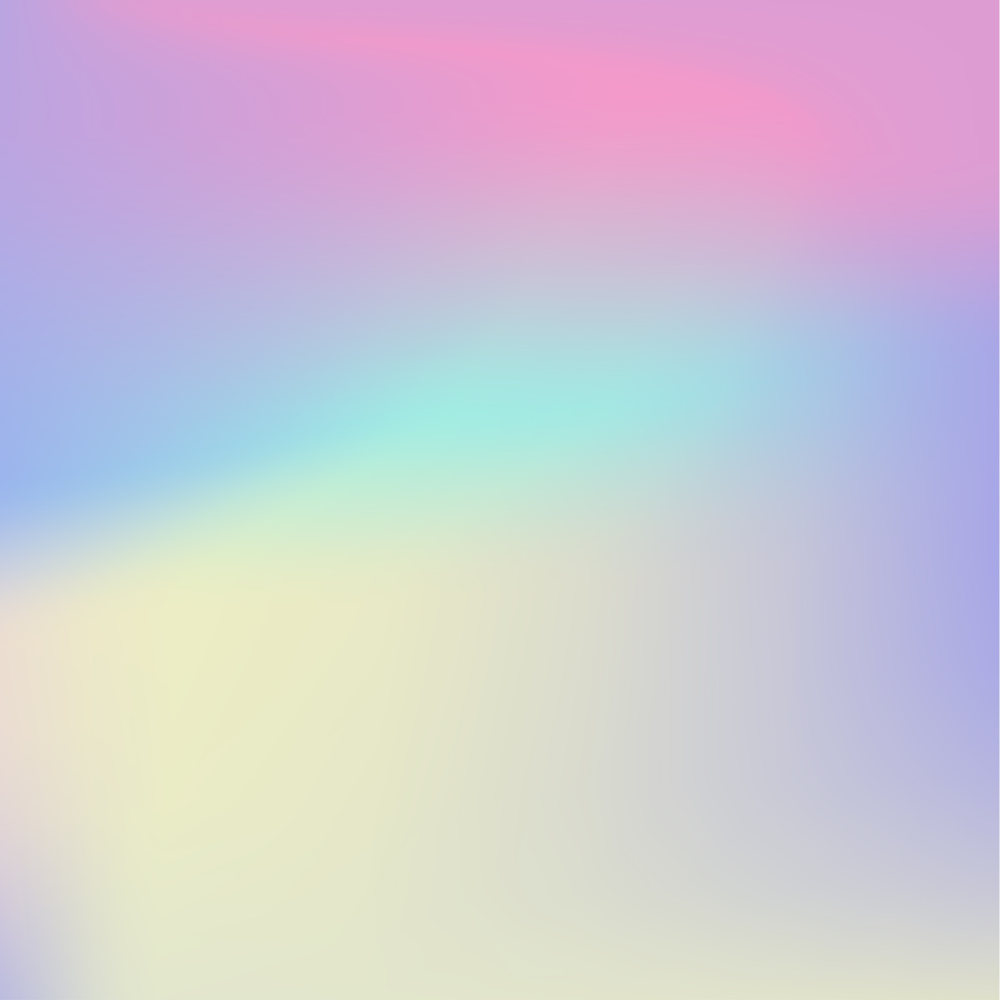 How to discover the colour and meaning of your aura
