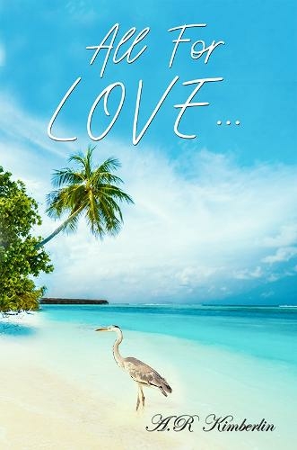 All For Love