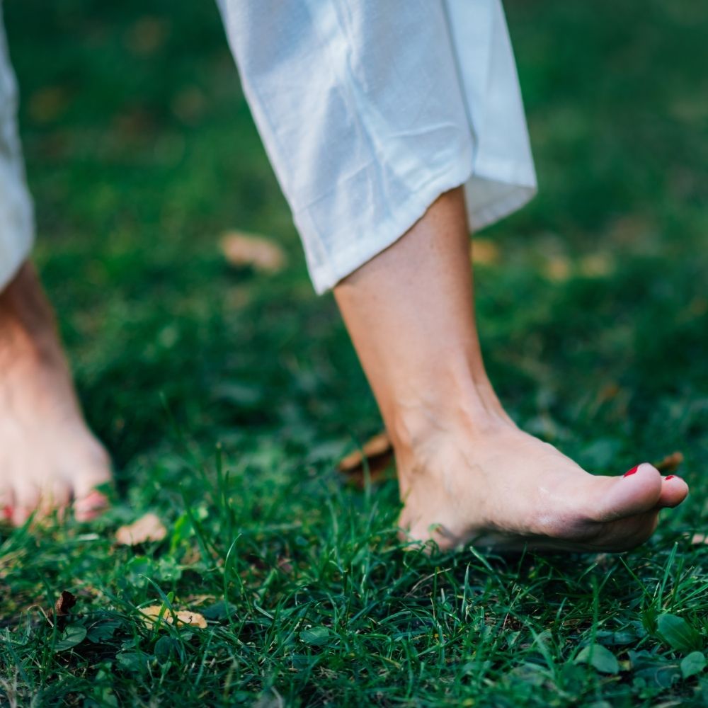 The Free Prescription Your Doctor Can’t Write. But the Earth Can