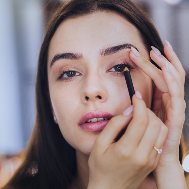 Which viral makeup and beauty products really are worth the hype?