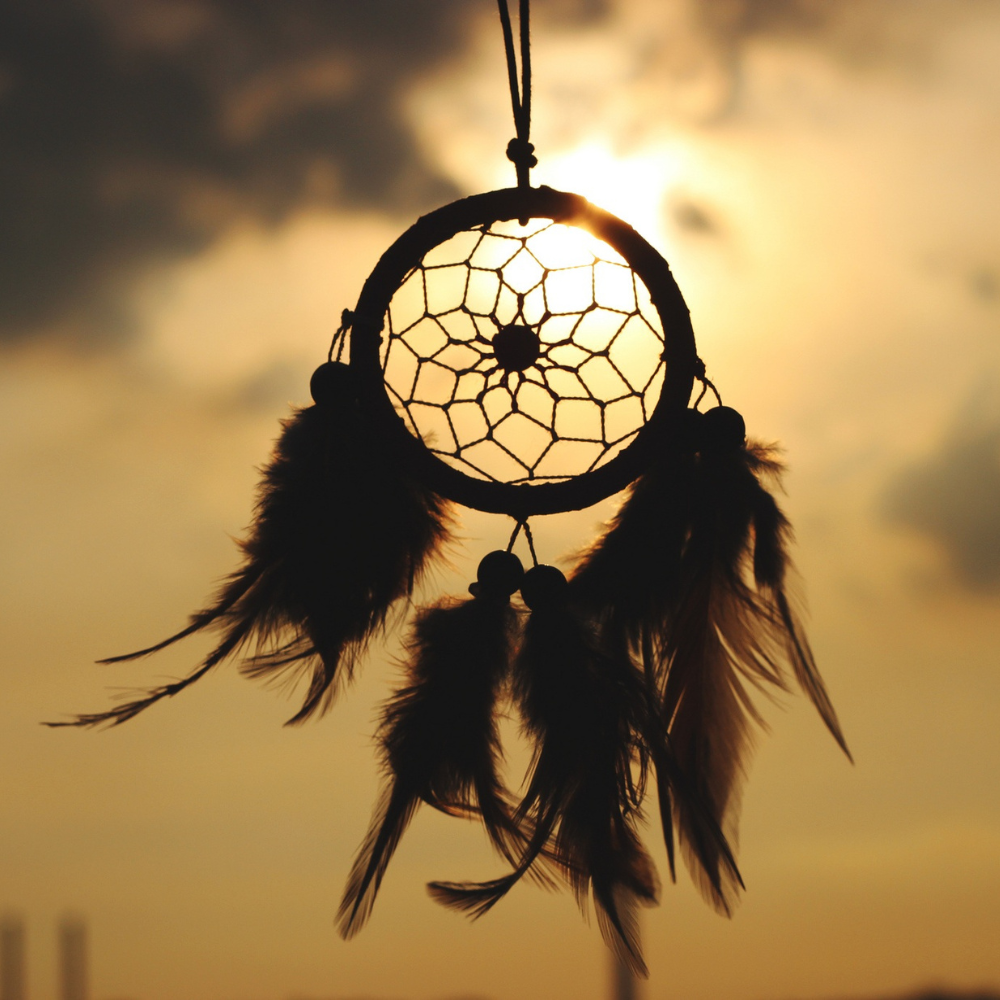 The Moon may have more power over our dreams than we realise
