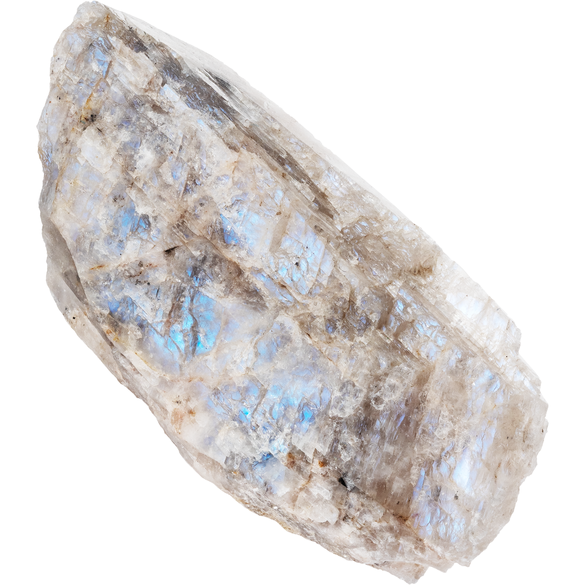 moonstone crystal The horoscope wheel with Zodiac signs and constellations of the zodiac. 3D illustration.