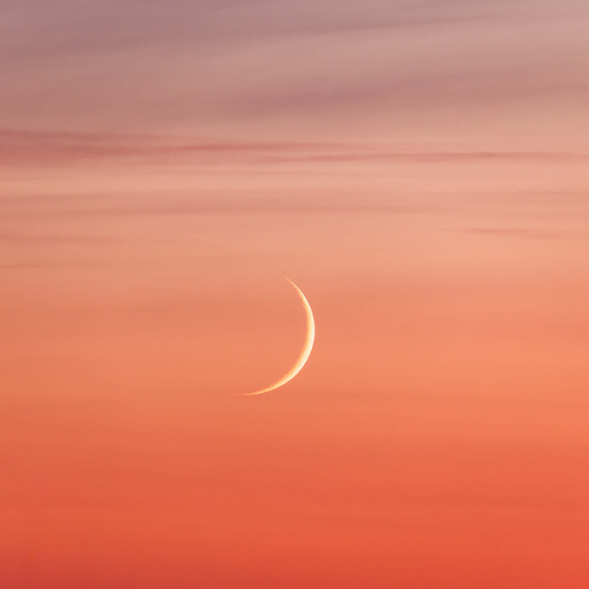 Cancer New Moon: A time for nurturing and emotional healing