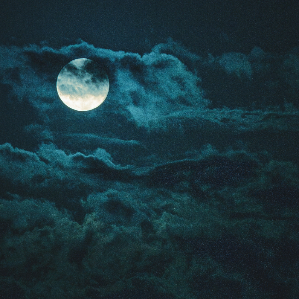 Capricorn Full Moon: The power of purpose