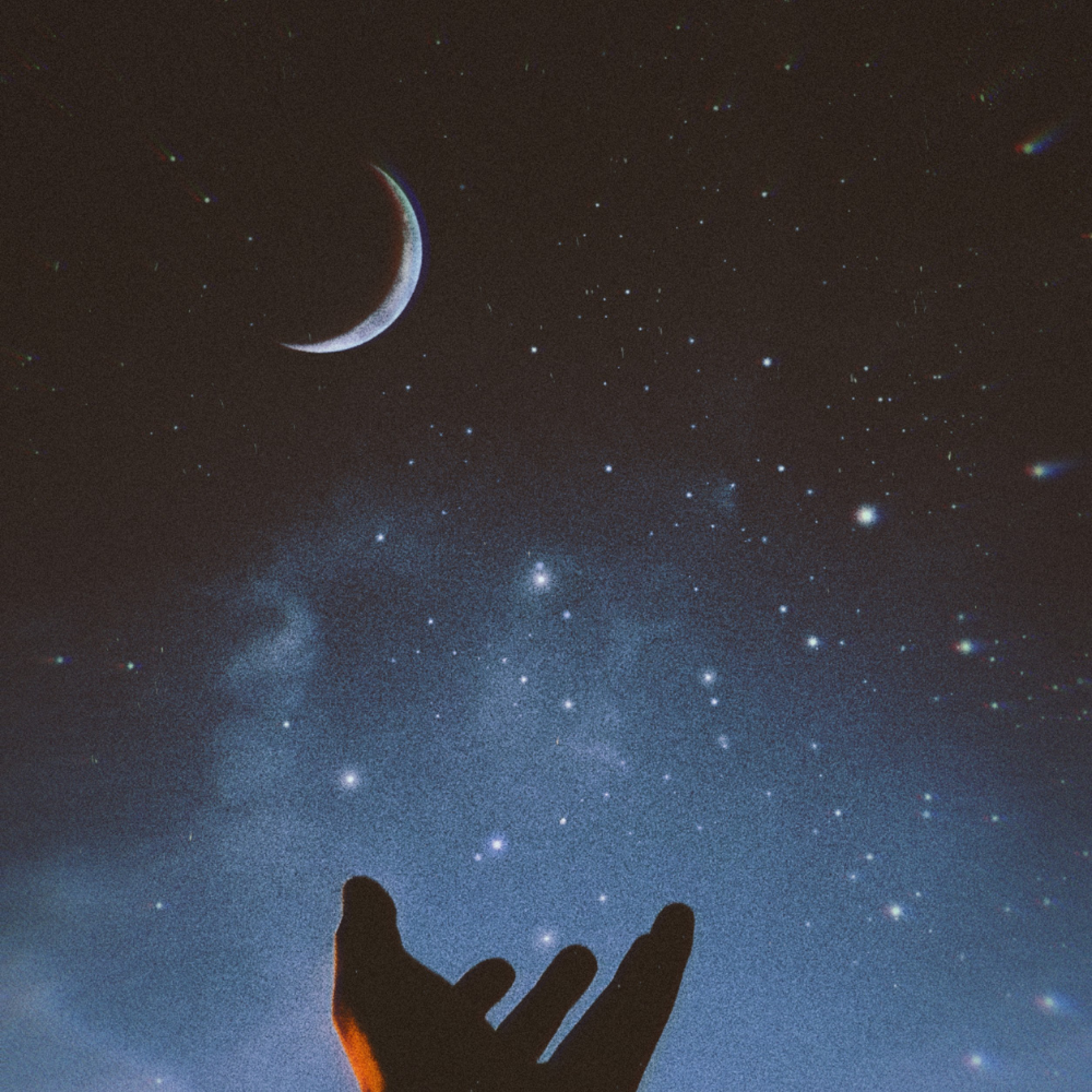 new moon in virgo
