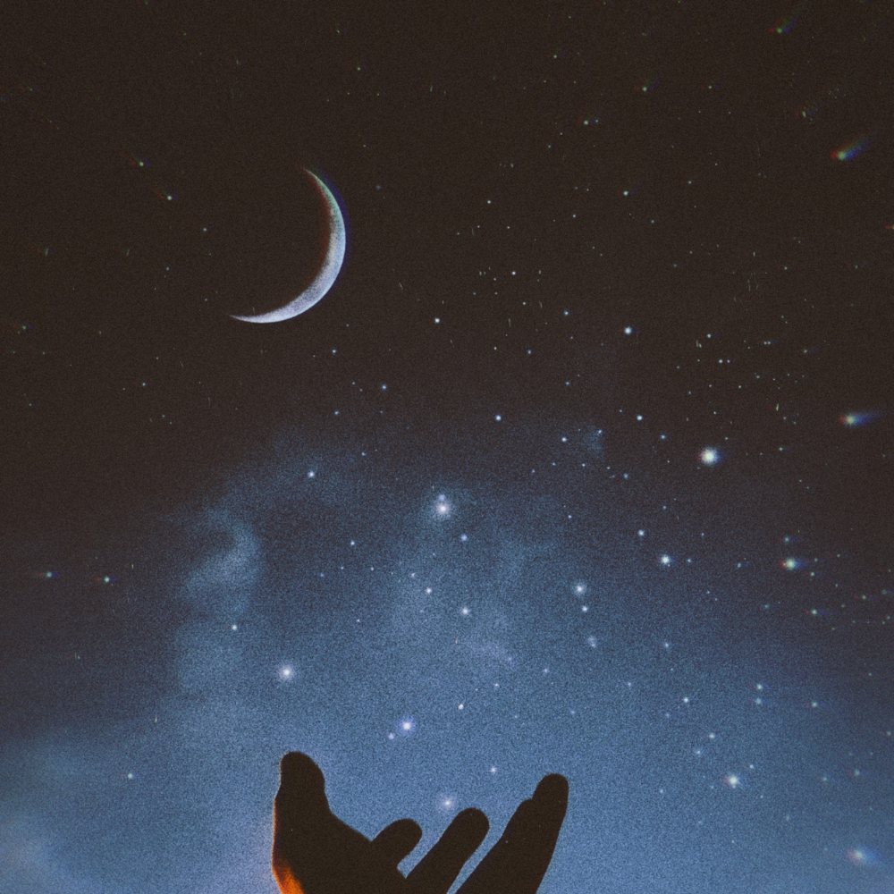 What the New Moon in Virgo means for you