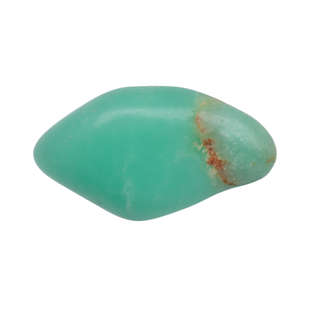 Chrysoprase