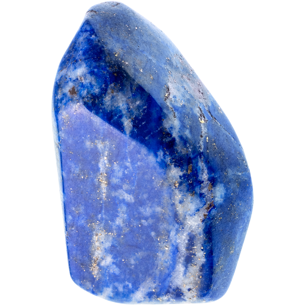 Lapis Lazuli The horoscope wheel with Zodiac signs and constellations of the zodiac. 3D illustration.