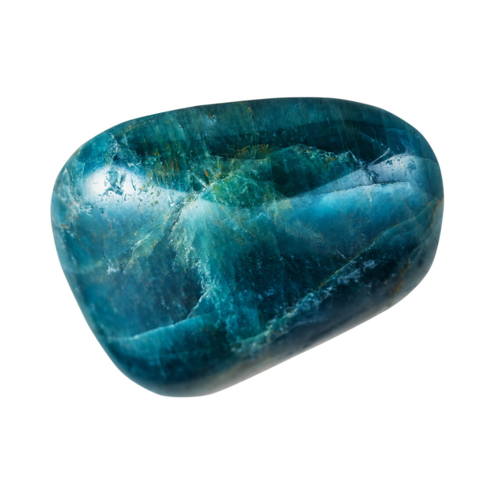 apatite