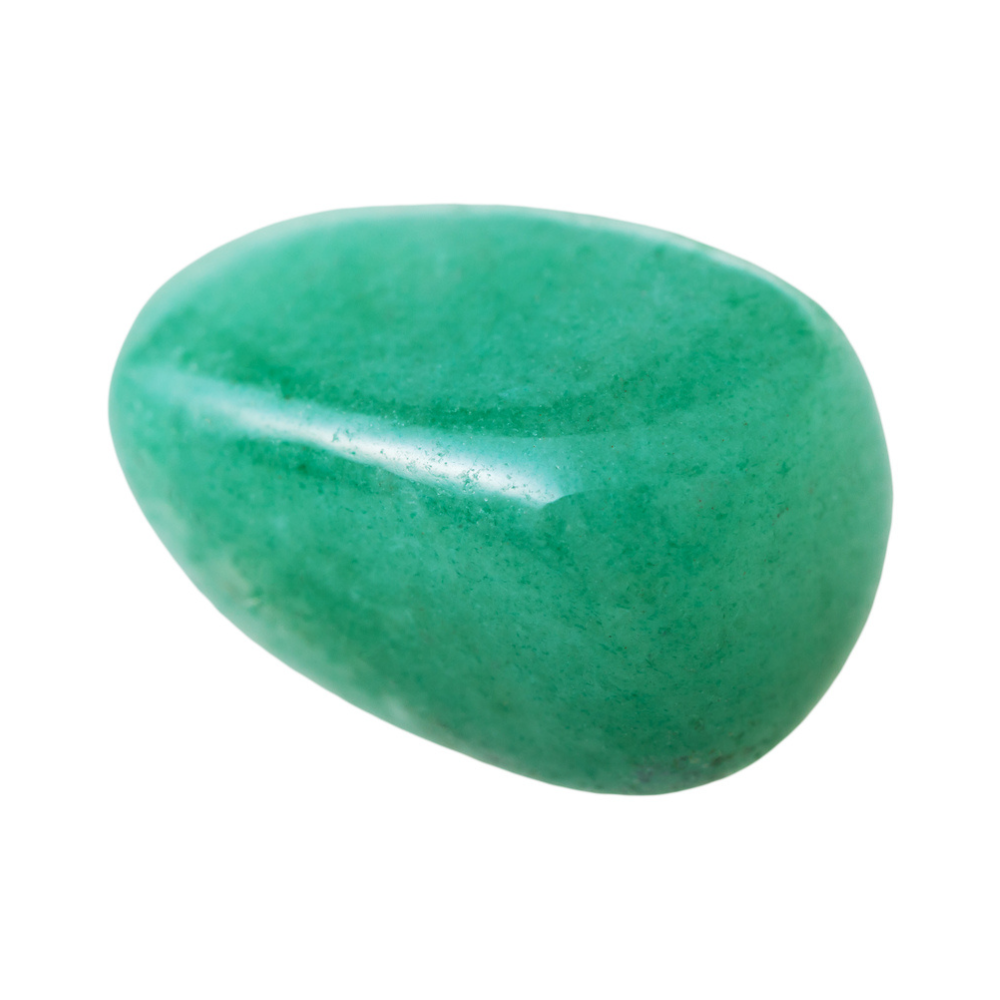 aventurine