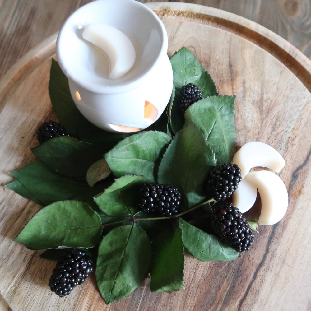 Our Favourite Wax Melt Burners Right Now