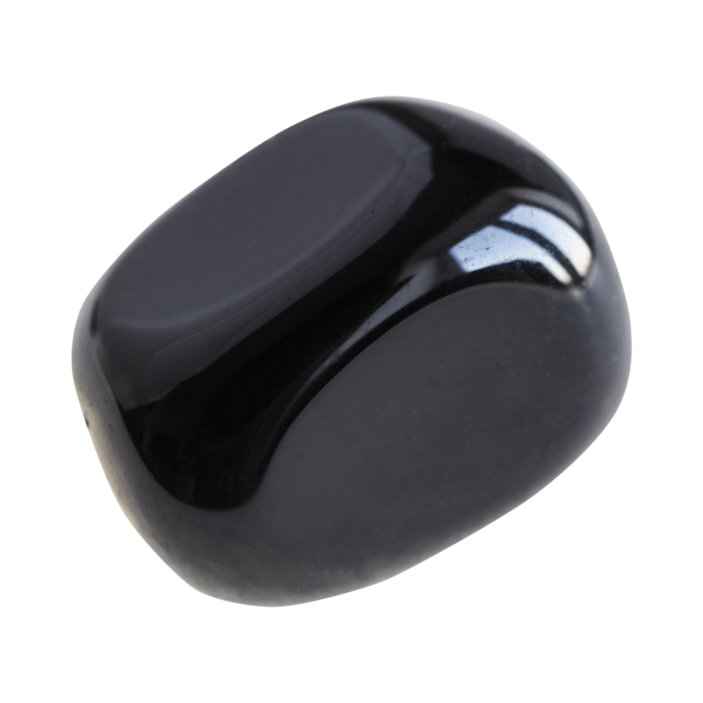 black onyx