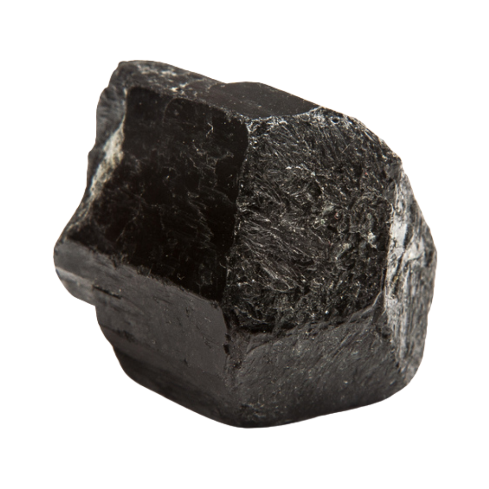black-tourmaline