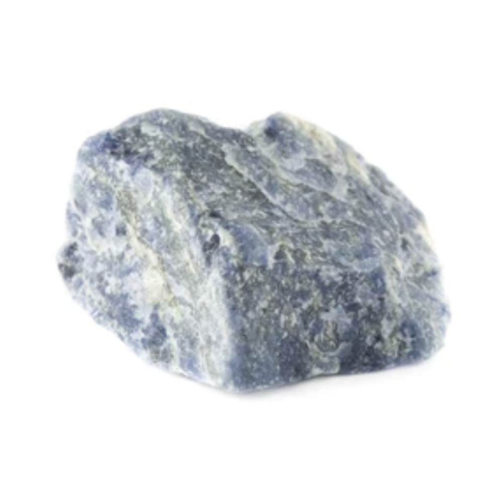 blue-calcite