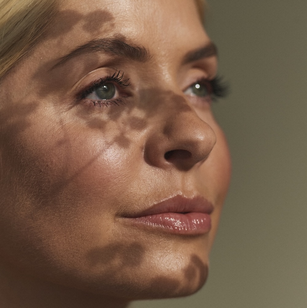 How (borrowed from) A Love Story Fragrance Evokes Romance, Love, and Trust