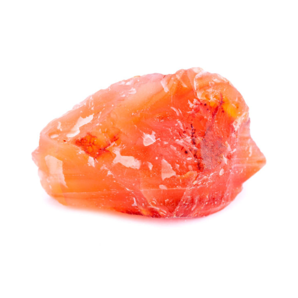 carnelian