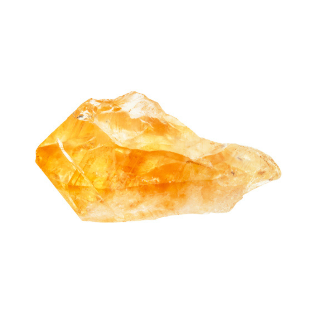 citrine