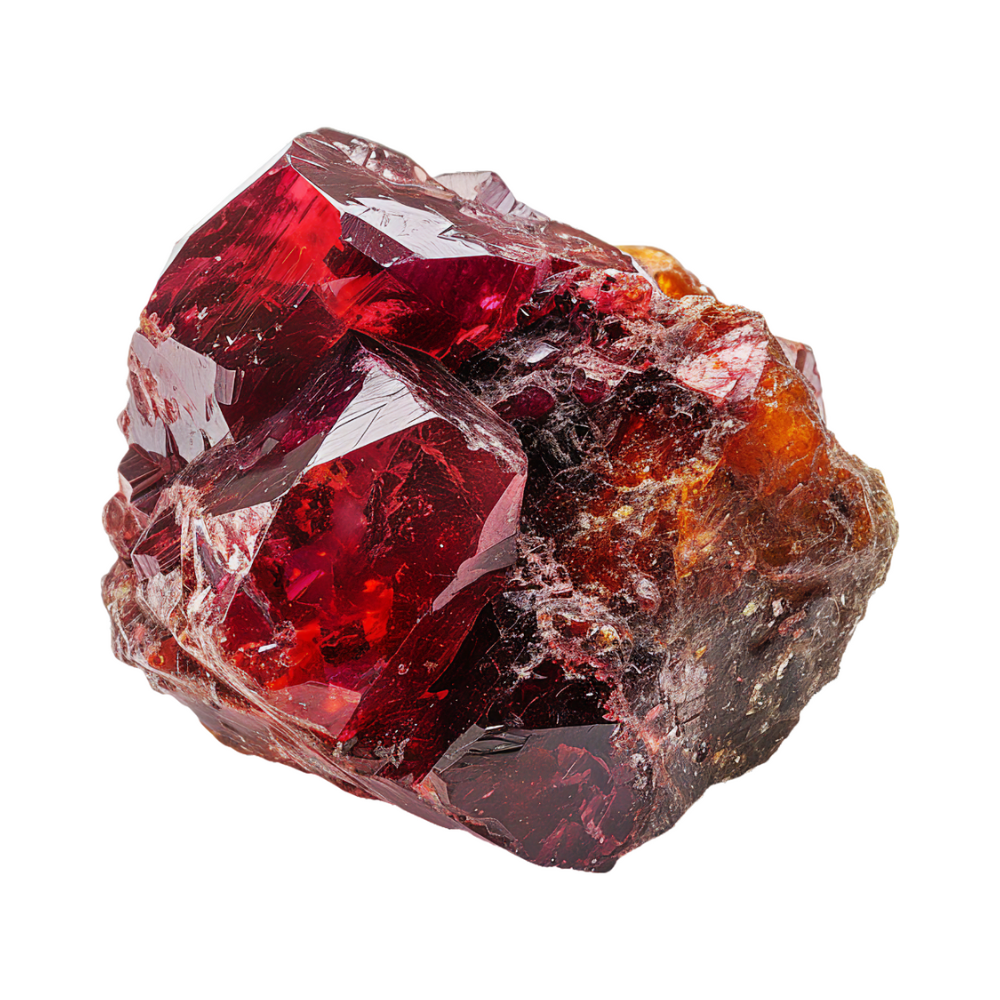 garnet