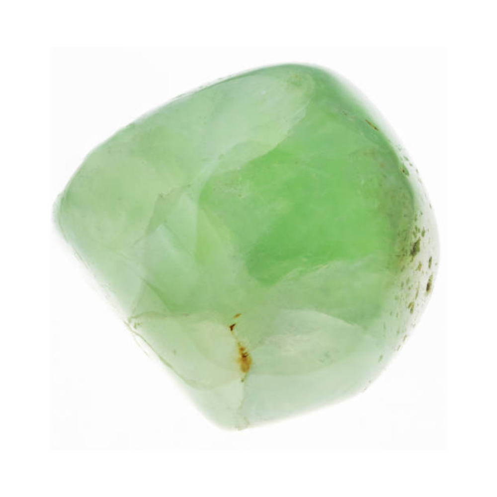 jade