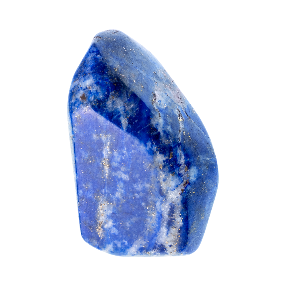 lapis lazuli