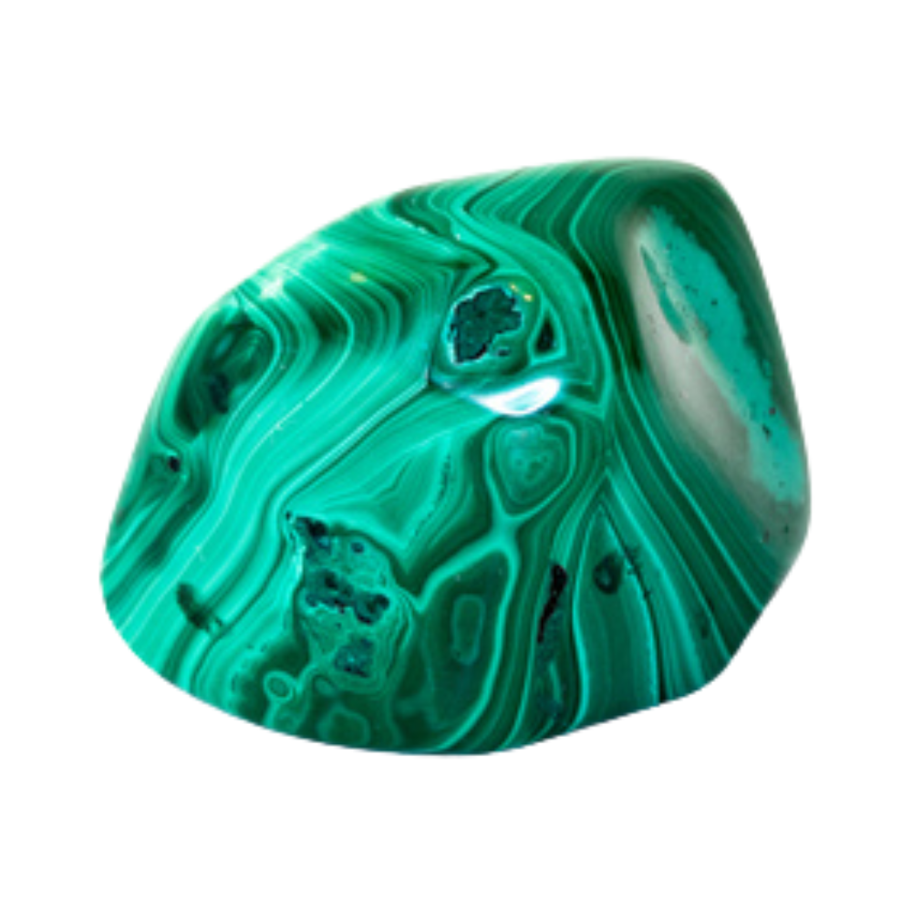 malachite