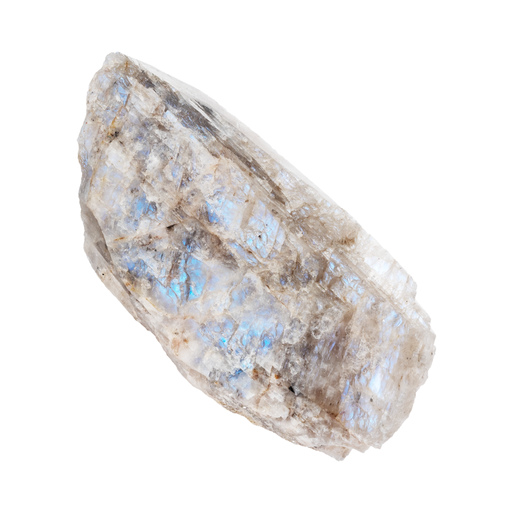 moonstone