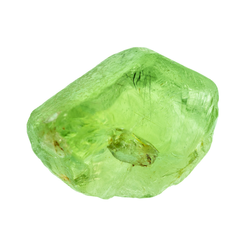 peridot