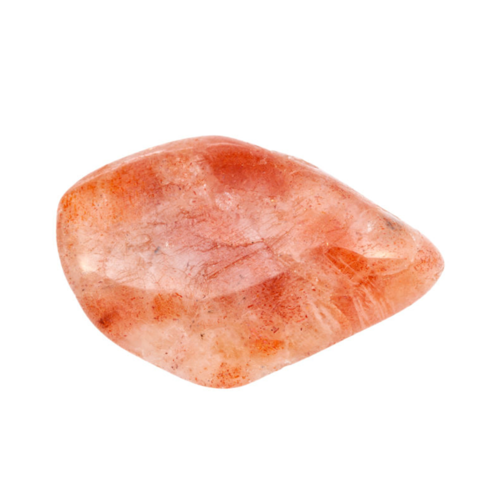 sunstone
