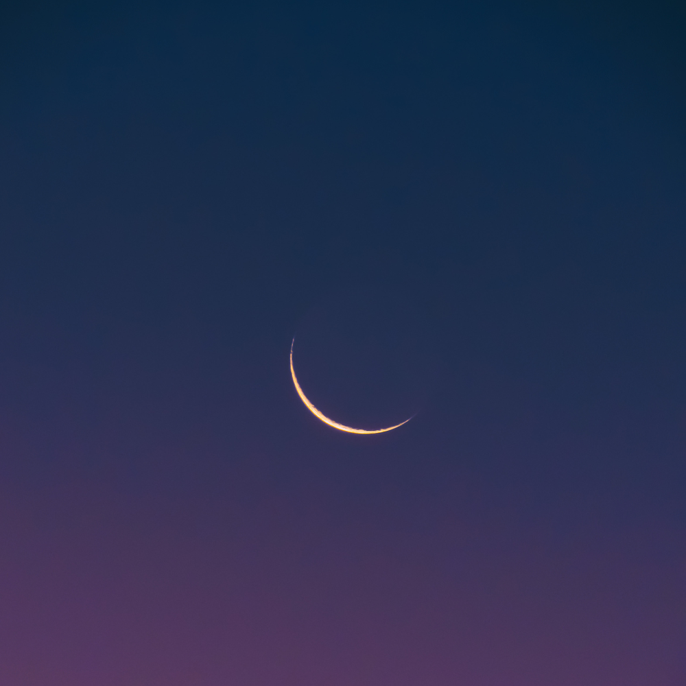 What the New Moon in Libra means for you