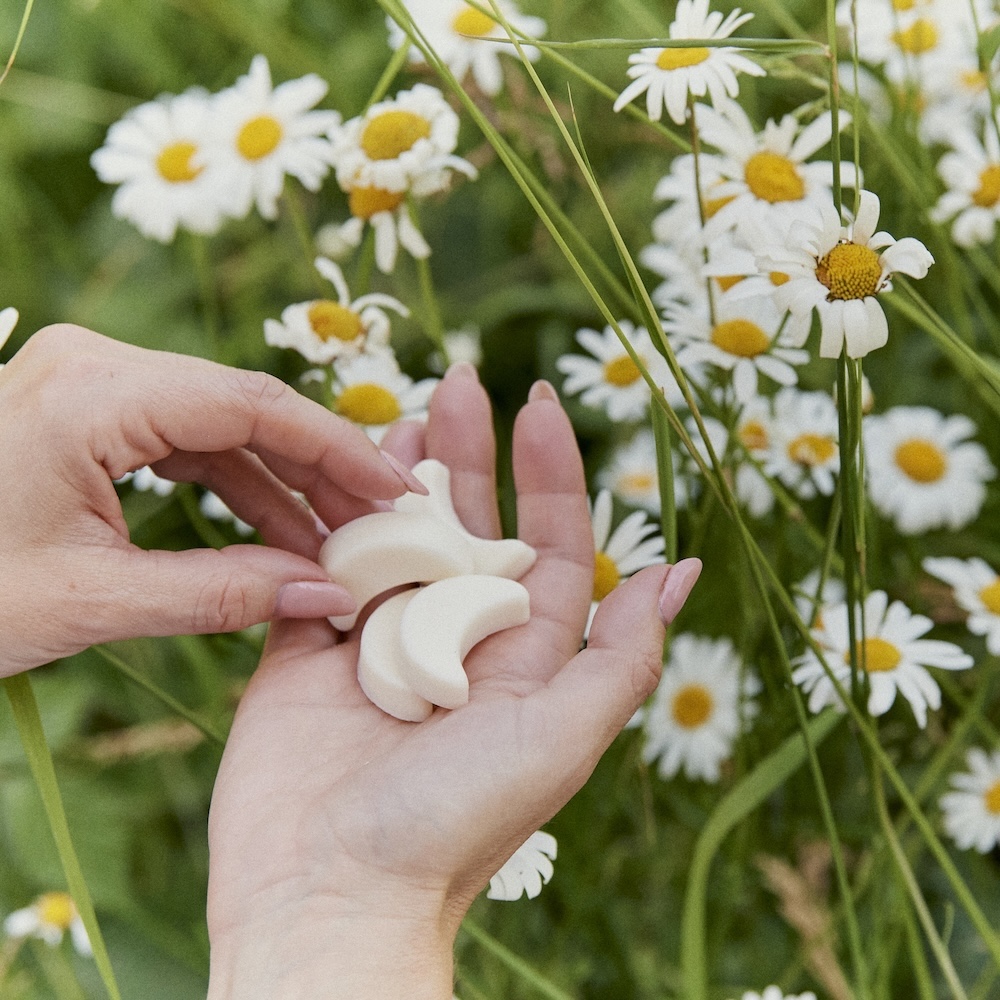 How to Make Your Wax Melts Last Longer (And Smell Incredible)