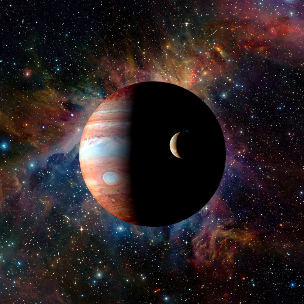 The Hidden Power of Jupiter Retrograde – no chaos, just clarity!